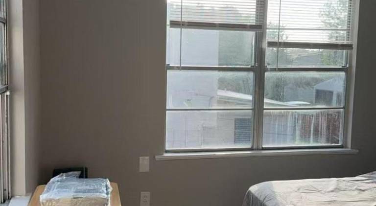 Luxury room for two only 48 dollars a night in Texas City, TX
