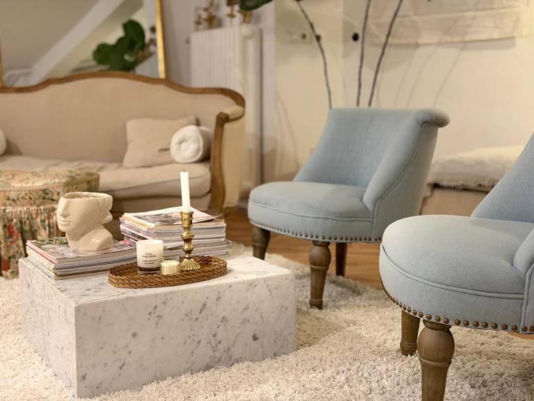 Ferienwohnung Bad Laasphe