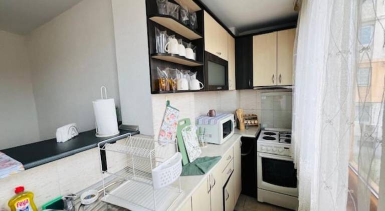Rental apartment | Dogs allowed — photo 3