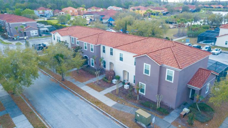 Fully equipped charming house with pool | Pet-friendly — photo 4