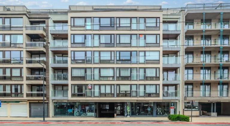 Holiday apartment | Next to the beach | Pet-friendly — photo 4