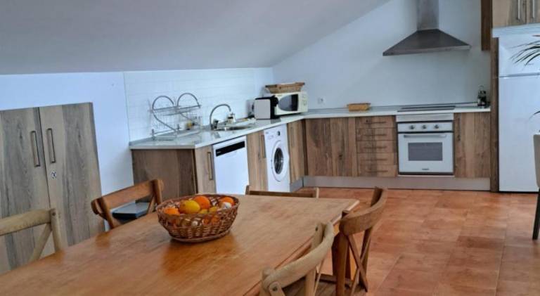Rental apartment with 4 rooms for 7 persons — photo 3