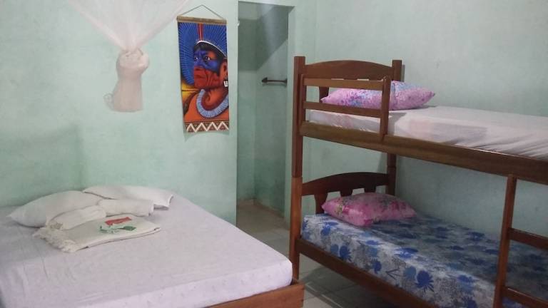 Apartamento  Mosqueiro