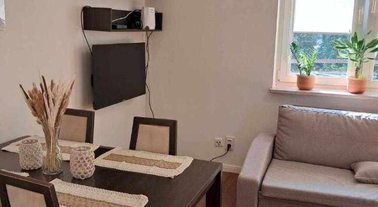 Rental apartment | Pets are welcome — photo 3
