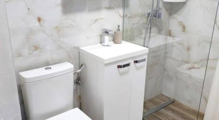 Holiday apartment | Pets allowed — photo 2