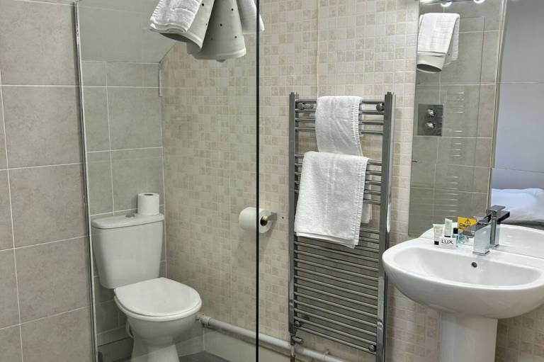 foto14