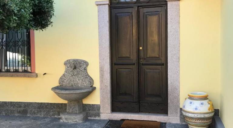 Casa Patrizia — photo 2