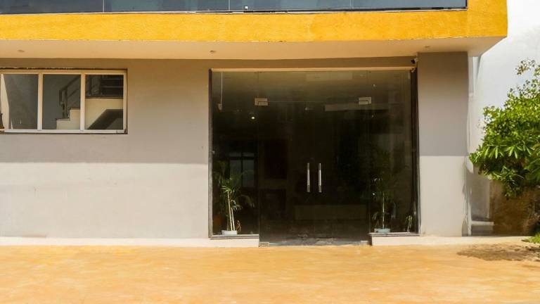 foto9
