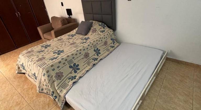 foto18