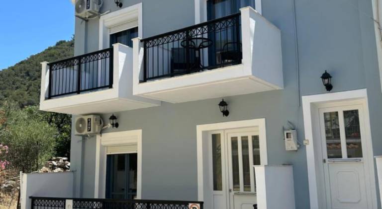 Charming holiday apartment | Dogs allowed — photo 5