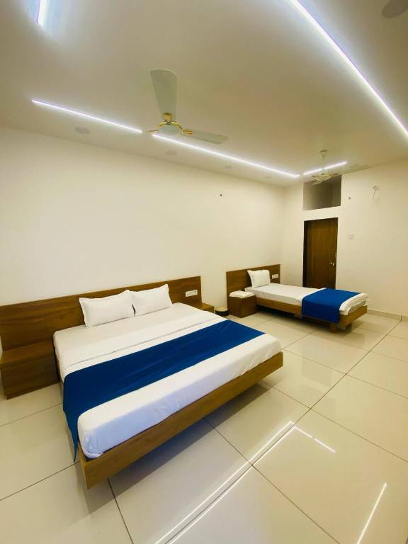 Prashiv farm stay — photo 2