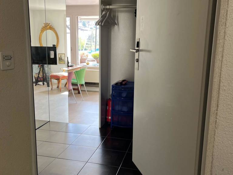 foto10