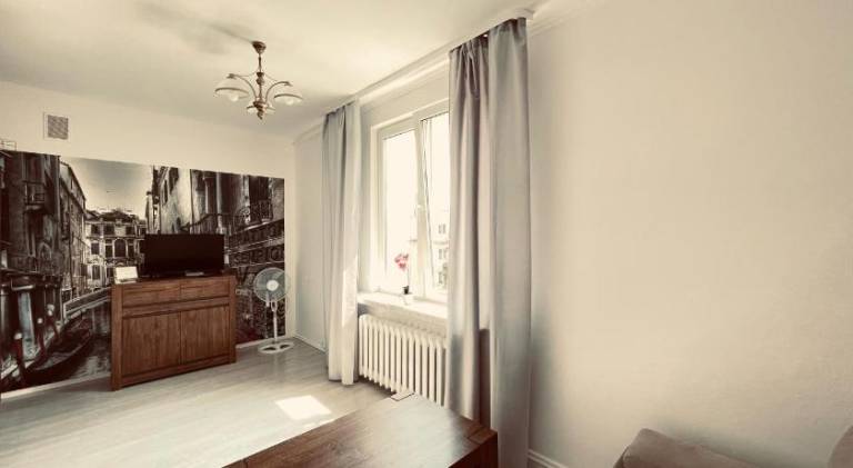 Holiday apartment | Pets are welcome — photo 2