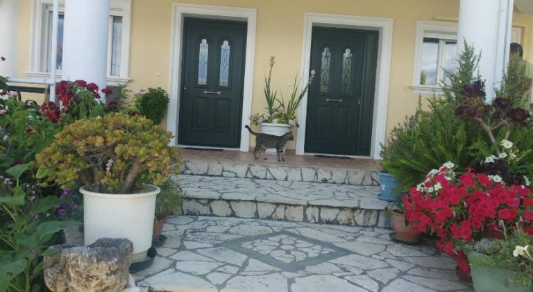 Ismene Apartments — photo 3