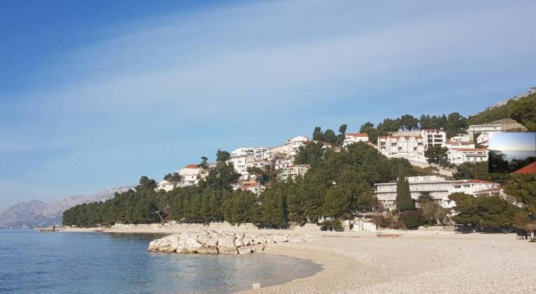 Nice holiday apartment | Next to the beach | Dogs allowed — photo 4