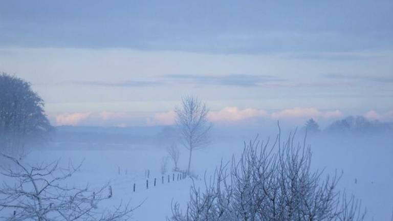Ferienwohnung Süderbrarup