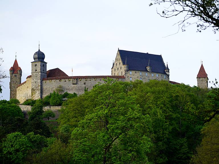 foto22