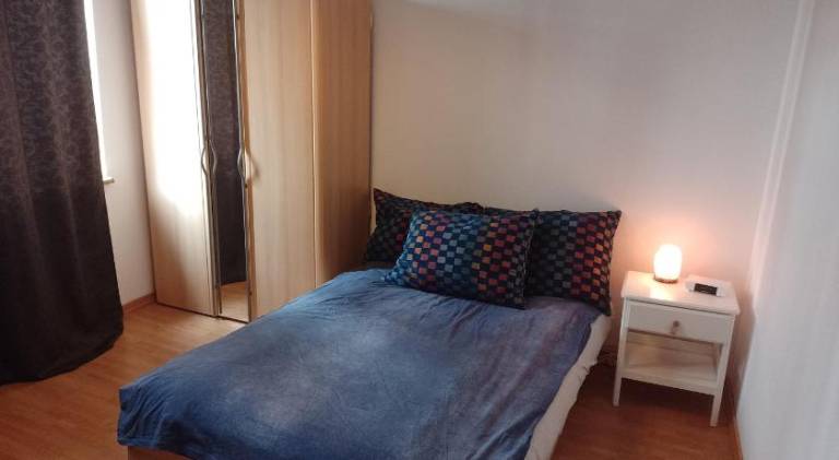 foto1