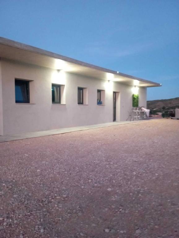 Bed & Breakfast Calanda