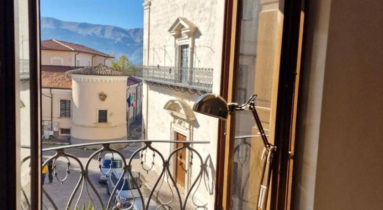 Holiday apartment | Pets allowed — photo 3