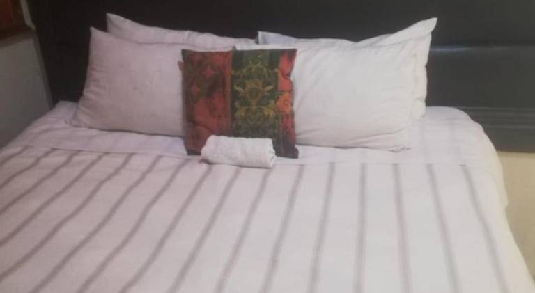 foto41