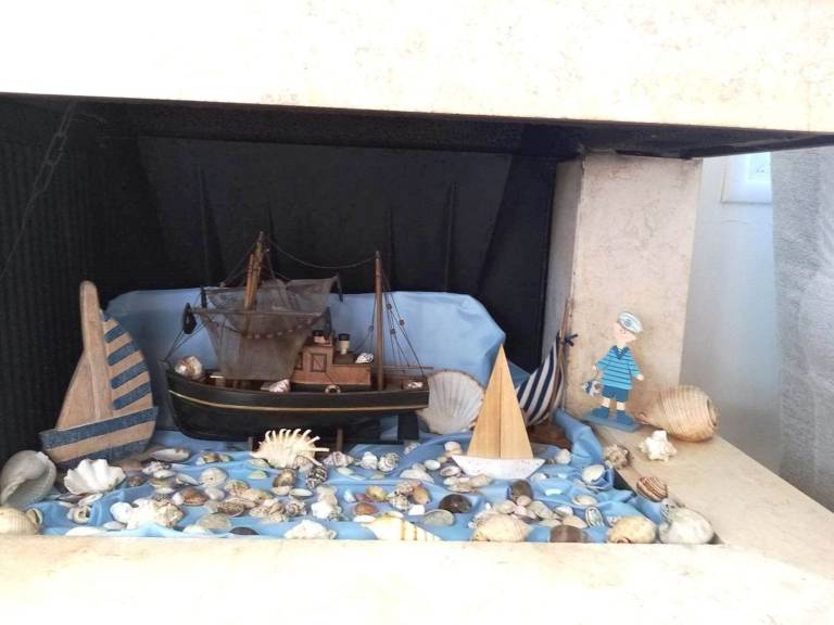 foto4