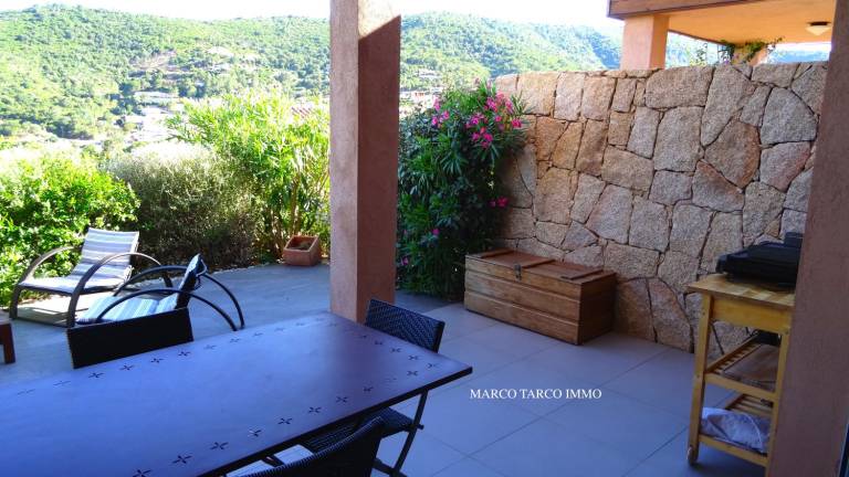 Family-friendly nice villa with barbeque & garden | Nature view | Beach nearby | Pets allowed — photo 2