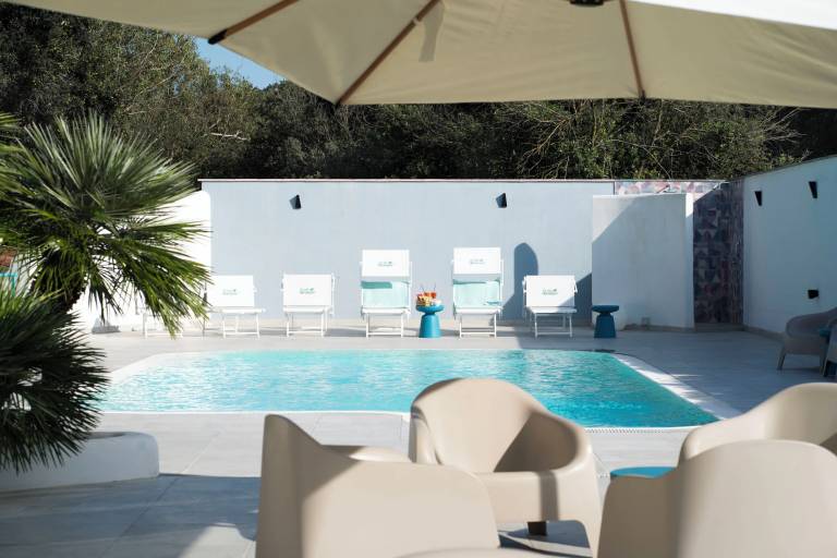 Apartment Giugliano in Campania