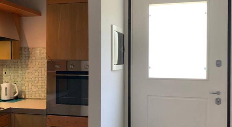 Apartment with 2 rooms for 7 persons — photo 3