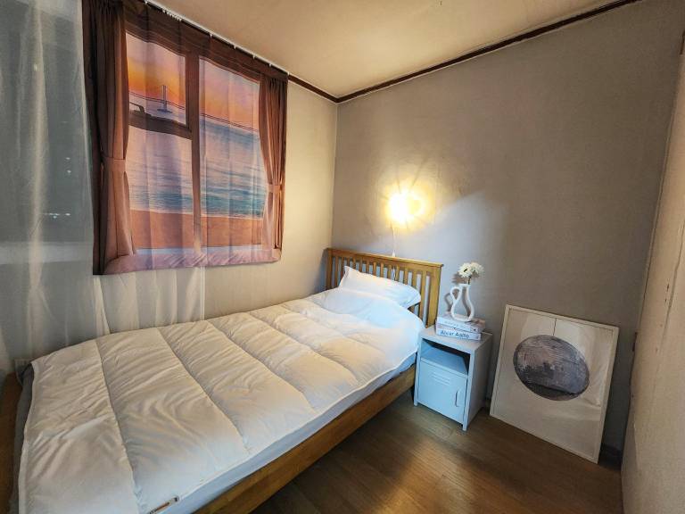 foto15