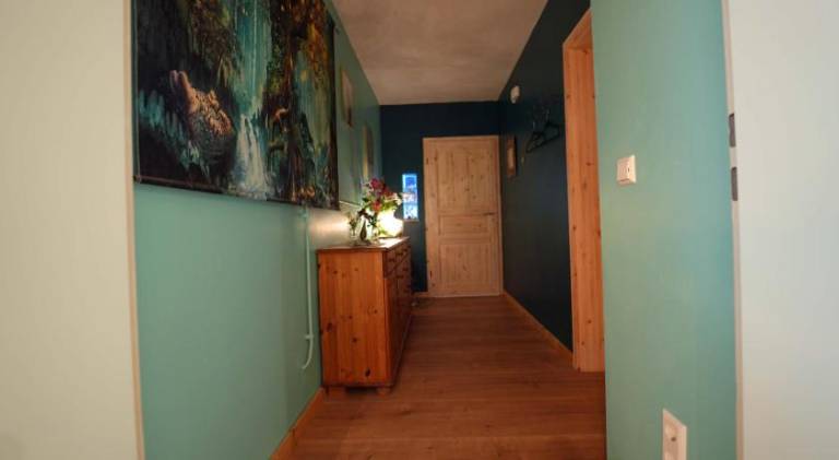 foto36