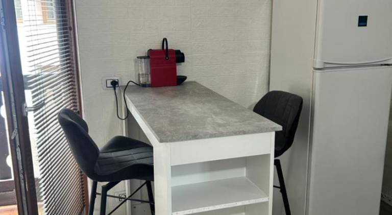 Wonderful holiday apartment | Pets are welcome — photo 4