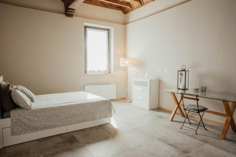 Fully equipped wonderful house with fast internet & garden | Garden view | Perfect for remote work | Pets allowed — photo 2