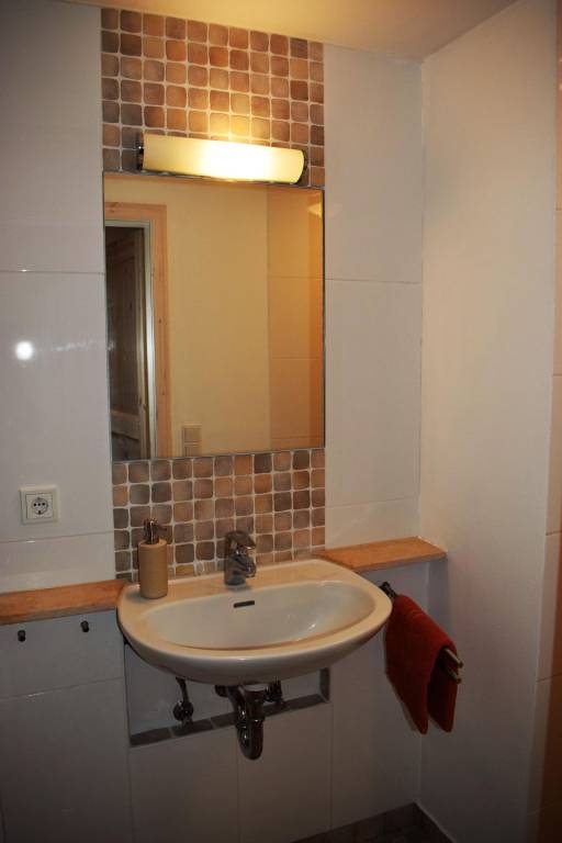 foto13