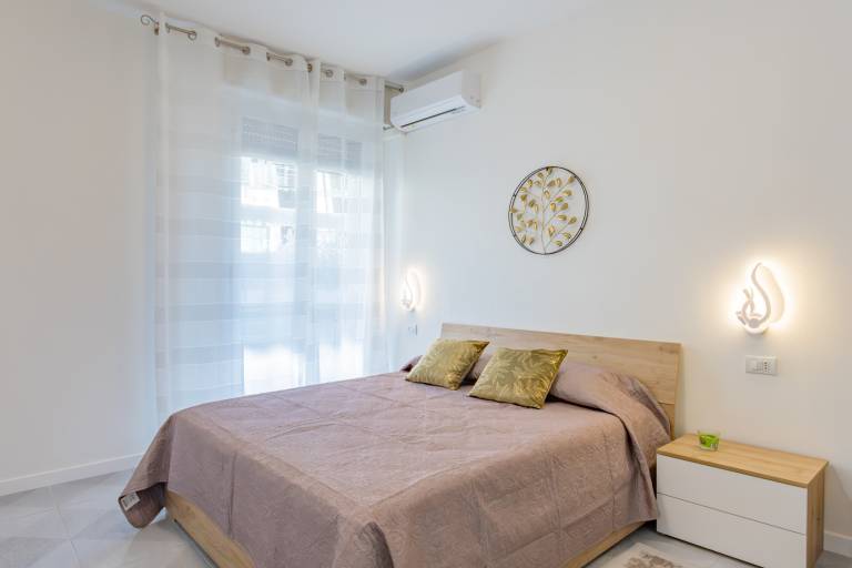 Holiday apartment | Dogs allowed — photo 3