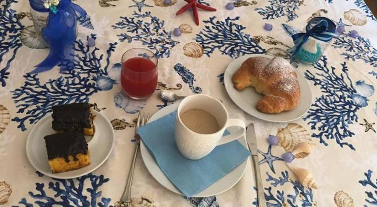 B&B Il Cigno — photo 4