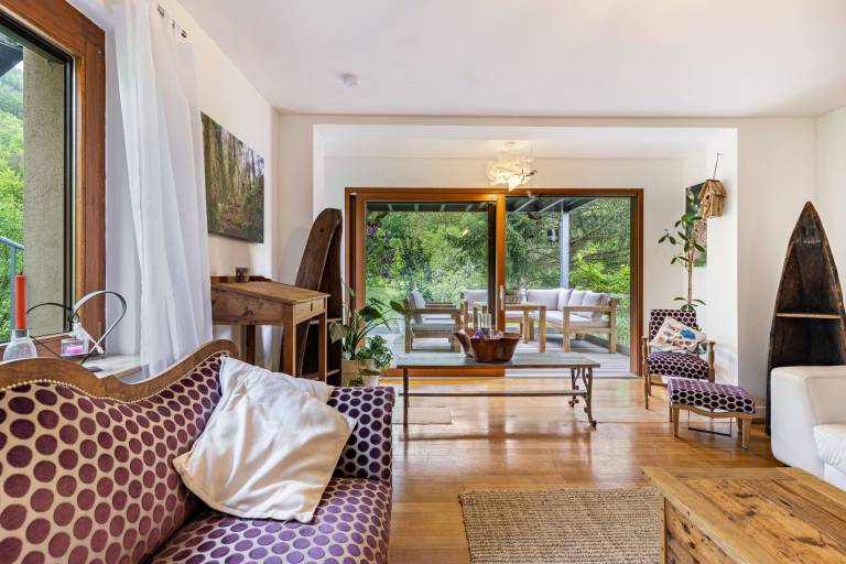 Ferienwohnung Bad Urach