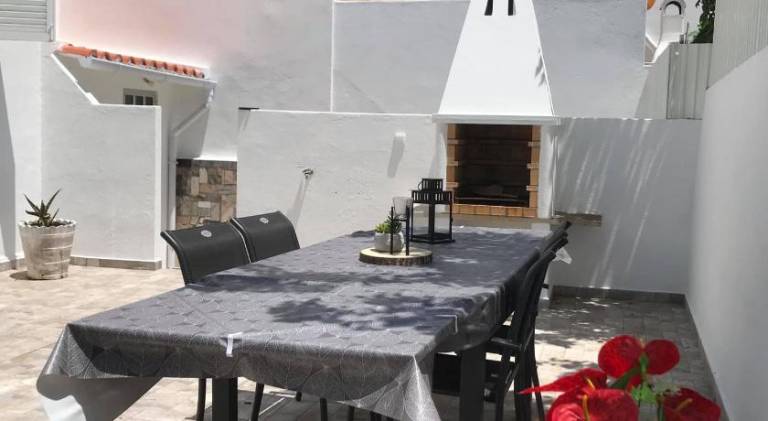 Villa Maria Alvor — photo 3