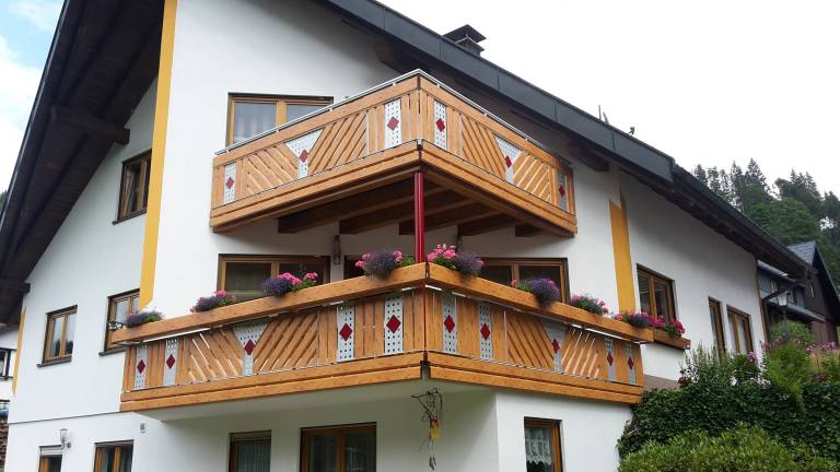 foto1