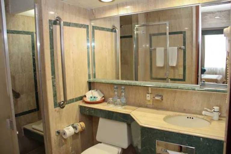 foto7