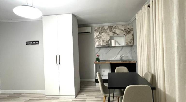 SPIRANCA Luxury Home — photo 3