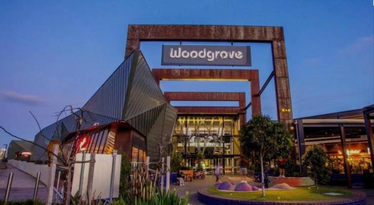 foto13