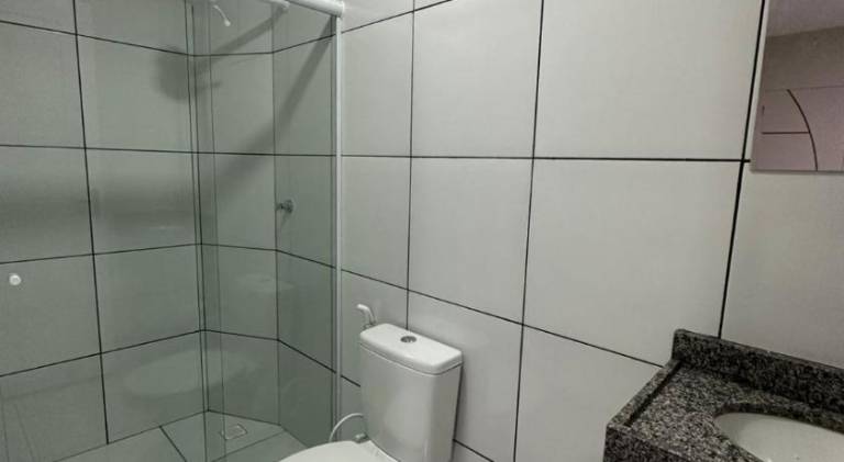 Nice rental apartment | Pets allowed — photo 2