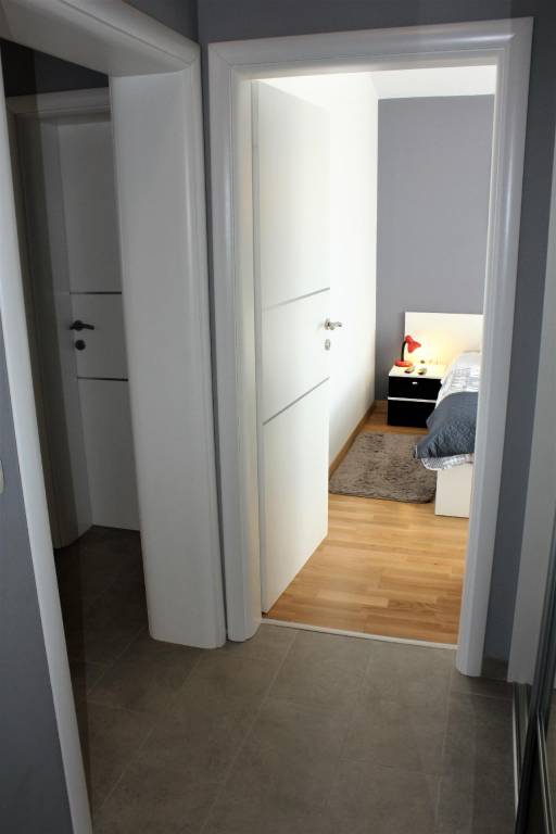 foto20