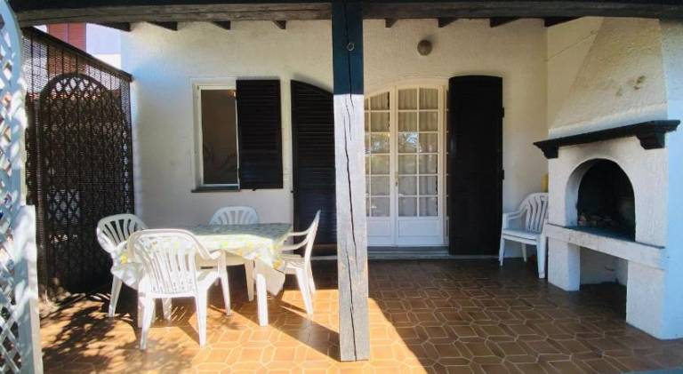 Lovely vacation home | Close to the beach | Dogs allowed — photo 4
