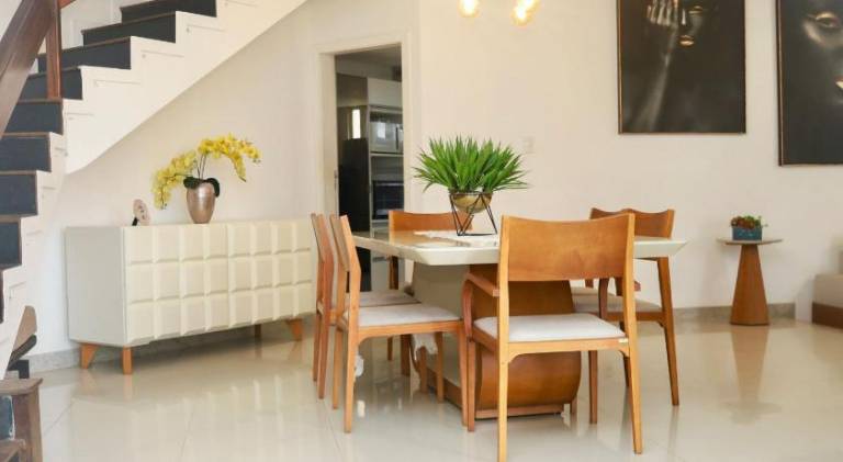 Beach house in the heart of Atalaia - Casa de praia no coracao de Atalaia — photo 5