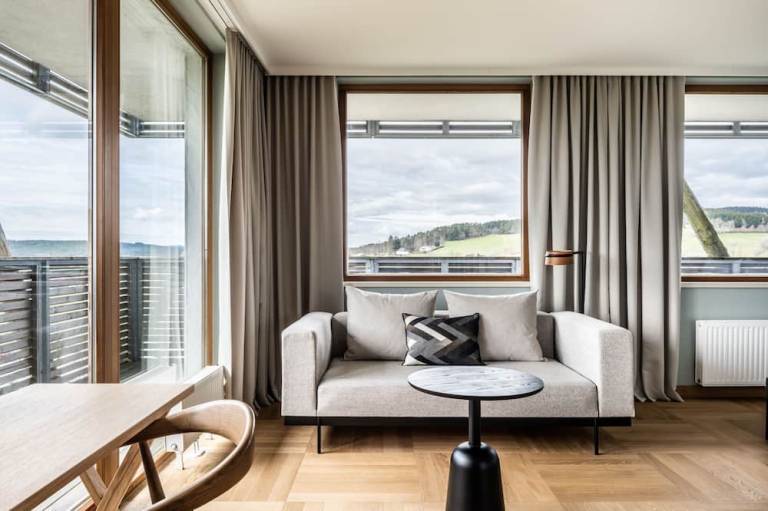 Falkensteiner Hotel Bad Leonfelden