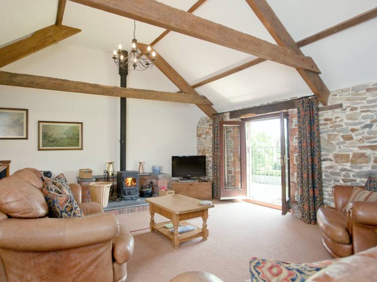 Swallows Cottage — photo 2
