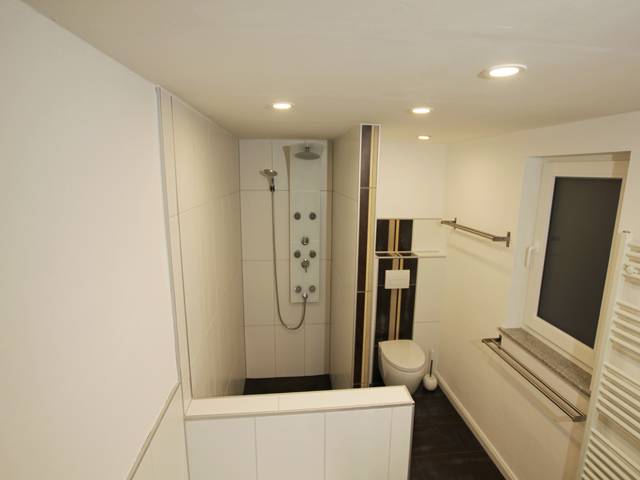 Ferienhaus Hymendorf