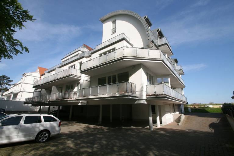 foto13